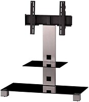 Фото Sonorous PL 2500 B-INX