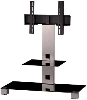 Фото Sonorous PL 2500 B-INX