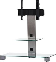 Фото Sonorous PL 2500 C-INX