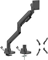 Фото OfficePro MA851B
