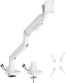 Фото OfficePro MA851W