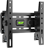 Фото UniBracket BZ02-23