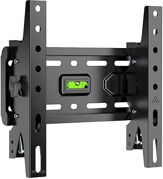 Фото UniBracket BZ02-23