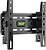 Фото UniBracket BZ02-23