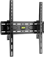 Фото UniBracket BZ02-43