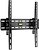 Фото UniBracket BZ02-43