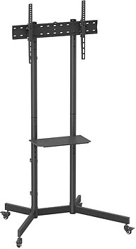 Фото ITech T1042TE