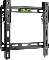 Фото UniBracket BZ02-21