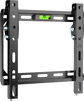 Фото UniBracket BZ02-21