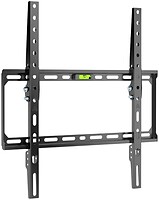 Фото UniBracket BZ02-41