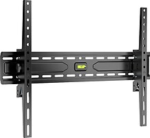 Фото UniBracket BZ02-63