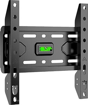 Фото UniBracket BZ04-20