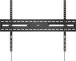 Фото AGN AGN100-690T
