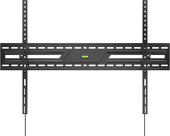 Фото AGN AGN100-690T