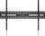 Фото AGN AGN100-690T