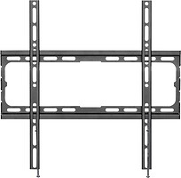 Фото AGN AGN70-440F