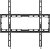 Фото AGN AGN70-440F