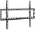 Фото AGN AGN80-460F