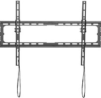 Фото AGN AGN80-460T