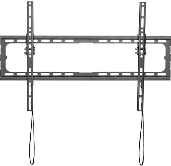 Фото AGN AGN80-460T