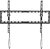 Фото AGN AGN80-460T