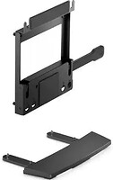 Фото Dell 482-BBER