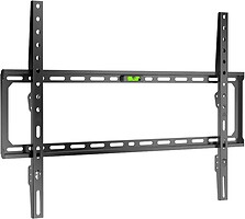Фото iTech PLB64