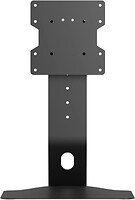 Фото Kivi Motion TV Stand