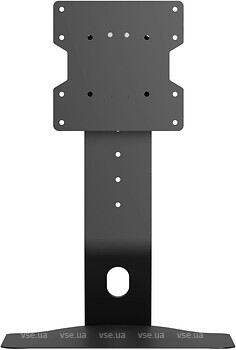 Фото Kivi Motion TV Stand
