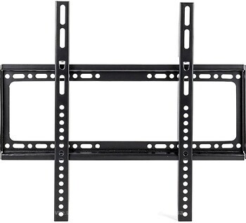 Фото OzoneHD WM3260