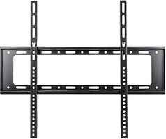 Фото OzoneHD WM3265