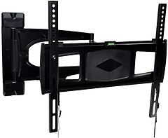 Фото Logan PSW801SAT