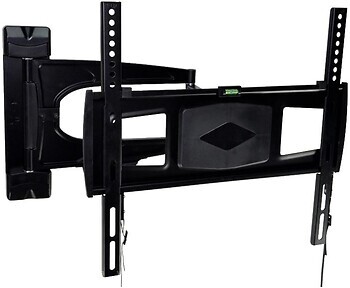 Фото Logan PSW801SAT