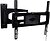 Фото Logan PSW801SAT