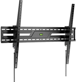 Фото UniBracket BZ02-96