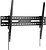 Фото UniBracket BZ02-96