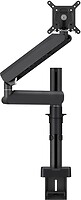 Фото Vogels Momo 4137 Black
