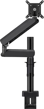 Фото Vogels Momo 4137 Black
