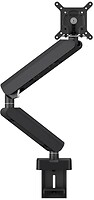 Фото Vogels Momo 4138 Black