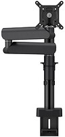 Фото Vogels Momo 2137 Black