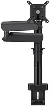 Фото Vogels Momo 2137 Black