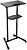 Фото Gembird TVS-DESK-01-BK