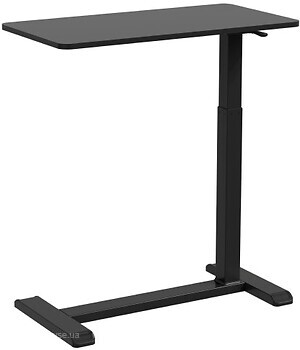 Фото Gembird TVS-DESK-02-BK