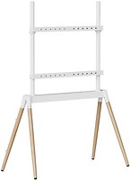 Фото Gembird TVS-86F-01-W