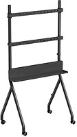 Фото Gembird TVS-86F-02