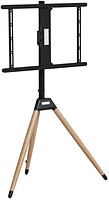 Фото Gembird TVS-75ST-01