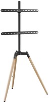 Фото Gembird TVS-65S-01