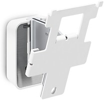 Фото Vogels Sound 4203 White