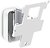Фото Vogels Sound 4203 White