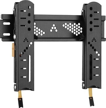 Фото ATG W2450IB